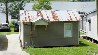 8045 Island Rd, Ventress, LA 70783