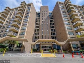 1001 City Ave Unit EE-927, Wynnewood, PA 19096