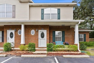 1905 Cottage Grove Ln Unit 3, Niceville, FL 32578