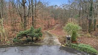 0 Glover Dr Unit 7688232, Cumming, GA 30040