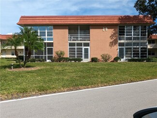 29 Pine Arbor Ln Unit 104, Vero Beach, FL 32962