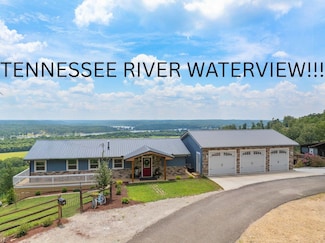 2554 Ridgeway Dr, Sugar Tree, TN 38380