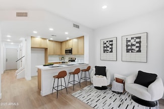 4908 W Marco Polo Rd, Glendale, AZ 85308