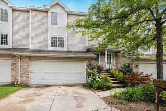 413 Stevens Ct, Grayslake, IL 60030