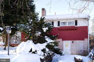 58 Beale St, Harrisburg, PA 17113