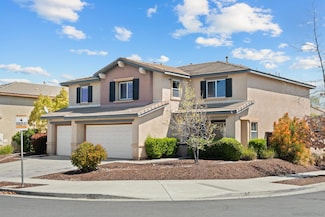 33962 Nightingale Ave, Murrieta, CA 92563