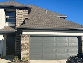 20755 Wilde Redbud Trail, Richmond, TX 77407