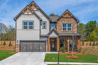 3962 Adler Cir, Buford, GA 30519