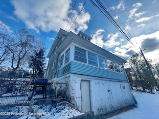 474 Summit Terrace, Hughestown, PA 18640
