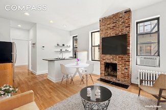 34 Butler Place Unit 21, Brooklyn, NY 11238