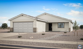 472 Palomino Ct, Imperial, CA 92251