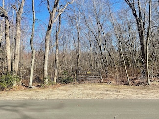 0 Fairy Dell Rd, Clinton, CT 06413