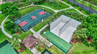 9589 Tavernier Dr, Boca Raton, FL 33496