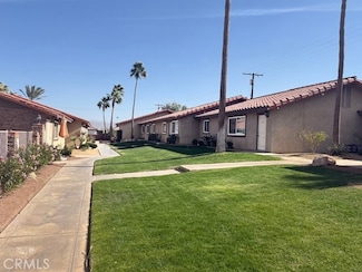 79661 Avenue 42 Unit 103, Bermuda Dunes, CA 92203