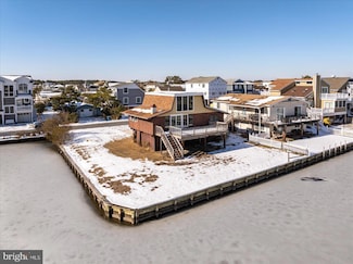 108 Bayshore Dr, Bethany Beach, DE 19930