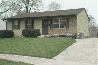 147 Flintwood Dr, Delaware, OH 43015