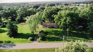 4112 Kirchling Rd, Hamilton, OH 45013