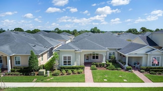 3402 Torre Blvd, New Smyrna Beach, FL 32168
