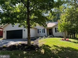 119 Yorktown Blvd, Locust Grove, VA 22508