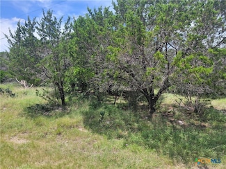 16011 Brazos Dr, Temple, TX 76502
