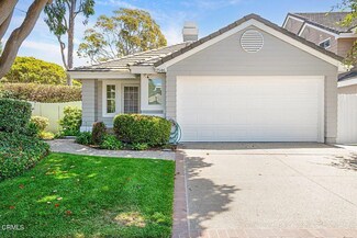 2546 Spinnaker Ave, Port Hueneme, CA 93041