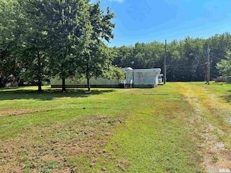 798 Airport Rd, Metropolis, IL 62960