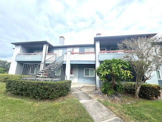 10263 Gandy Blvd N Unit 1012, Saint Petersburg, FL 33702