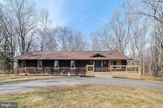 3120 Symphony Ln, Huntingtown, MD 20639