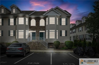 1435 Barnhardt Ln Unit 604, Rahway, NJ 07065