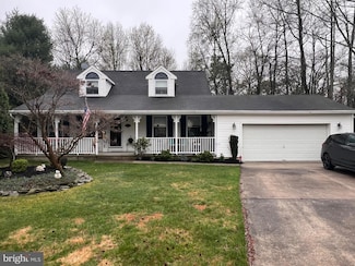 1998 Kingsford Ln, Atco, NJ 08004