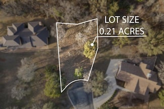 104 Lost Buck, Horseshoe Bay, TX 78657