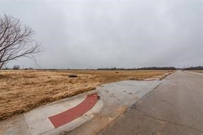 2180 James Rd, Granbury, TX 76049