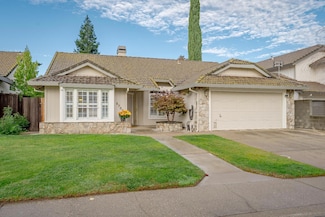 5756 River Run Cir, Rocklin, CA 95765