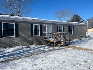 142 Tobin Ridge Rd, Albany, KY 42602