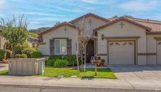 3262 Inwood Place, Fairfield, CA 94534