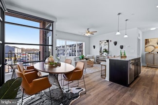 195 Cambridge Blvd, New Freedom, PA 17349