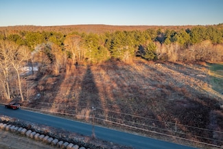 283 Leonard Rd, Stafford Springs, CT 06076