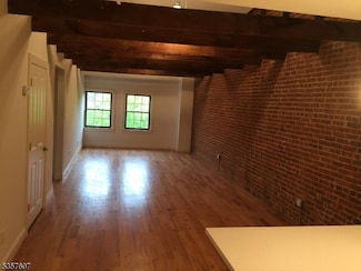 11 Union Place, Summit, NJ 07901