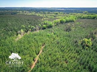 0 Union Church Rd E, Peachland, NC 28133