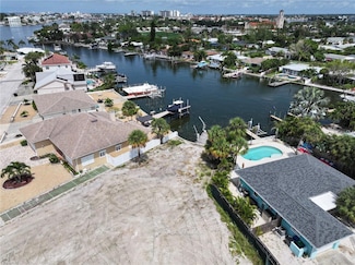 627 80th Ave, St. Pete Beach, FL 33706