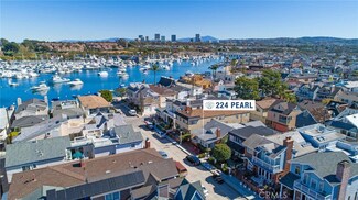 224 Pearl Ave, Newport Beach, CA 92662