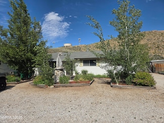 9090 Reservoir St, Reno, NV 89506