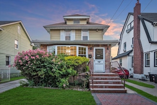 10022 Bellaire Place, Queens Village, NY 11429