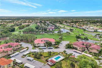 1051 Foxfire Ln Unit 309, Naples, FL 34104