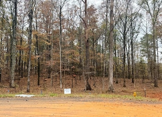 Lot 23 Rolling Meadows Way, Waverly Hall, GA 31831