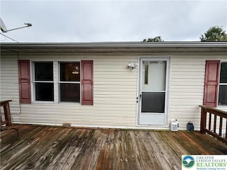 45 Eagle St, Kutztown, PA 19530