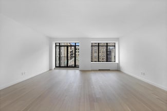 269 W 87th St Unit 9B, New York, NY 10024
