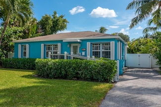 1940 NE 2nd St, Deerfield Beach, FL 33441