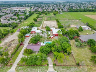 6810 Bailey Rd, Sachse, TX 75048