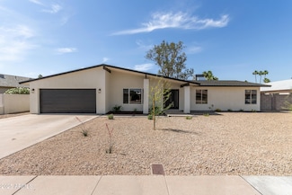 3752 W Becker Ln, Phoenix, AZ 85029